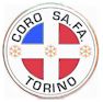 Coro SA.FA. - Torino